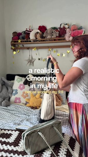 Video post by @kyleapaige on TikTok