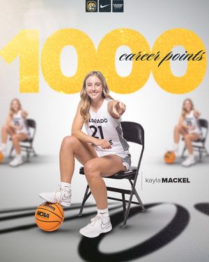 Image post by @cctigerathletics on Instagram