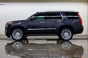 Image post by @reddeermotors on Facebook