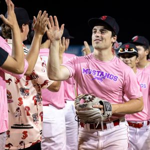 Image post by @stjoemustangs on Instagram