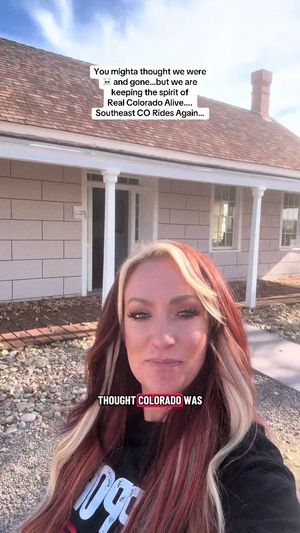 Video post by @claredunnmusic on TikTok