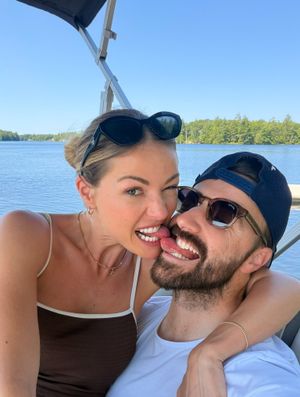 Image post by @hinchtown on Instagram