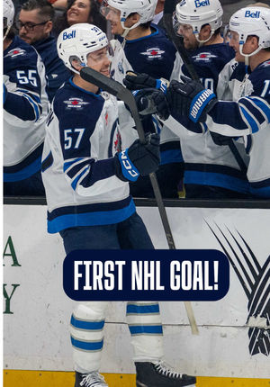 Video post by @nhljets on TikTok