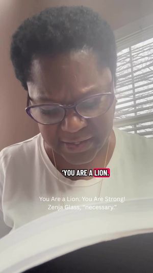 Video post by @zenjaglass on TikTok