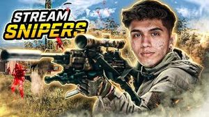 Video post by @complexitygaming on YouTube
