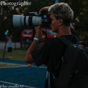 Image post by @ae.media15 on Instagram