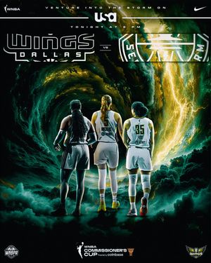 Image post by @mrmhoopdesigns on Instagram