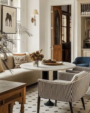 Image post by @kathykuohome on Instagram