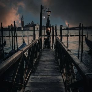 Image post by @danielebulgarelli on Instagram
