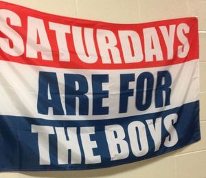 Image post by @uofscchicks on Twitter