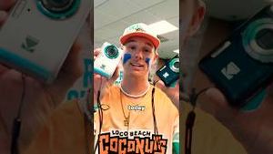 Video post by @daltonmauldin5 on YouTube