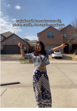 Video post by @zhey.s.diary on TikTok