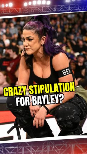 Image post by @skwrestling_ on Instagram