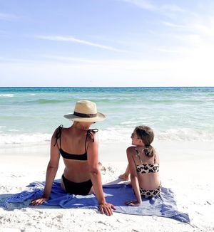 Image post by @southwalton on Instagram
