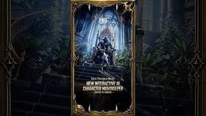 Video post by @pubgmobile on YouTube