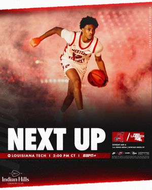 Image post by @wkubasketball on Instagram