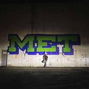 Image post by @meturkmen on Instagram