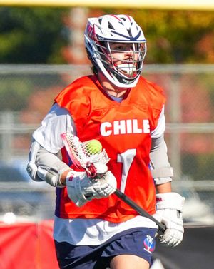 Image post by @worldlacrosse on Instagram