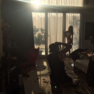 Image post by @nancycialdella on Instagram