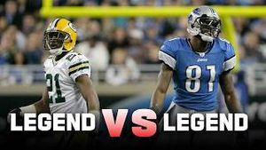 Video post by @nflvault on YouTube