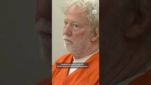 Video post by @nbcnews on YouTube
