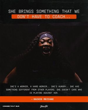 Image post by @connecticutsun on Instagram