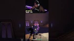 Video post by @timthetatman on YouTube