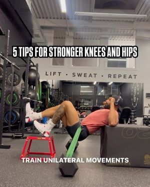 Image post by @protein.papi_ on Instagram