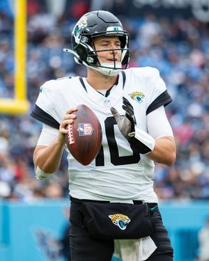 Image post by @kindellbphoto on Instagram