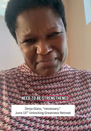 Video post by @zenjaglass on TikTok