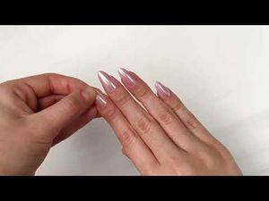 Video post by @sjcocchi on YouTube