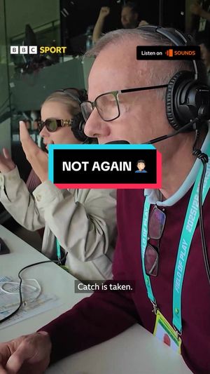 Video post by @bbcsport on TikTok