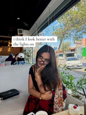 Video post by @keertana.sree on TikTok