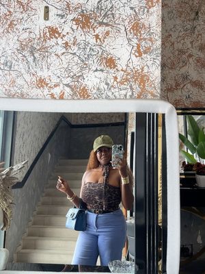 Image post by @euphemya_ on Instagram