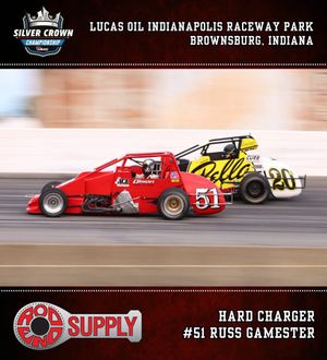 Image post by @usacnation on Instagram