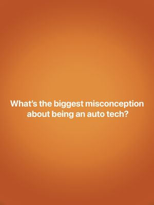 Image post by @gearwrenchtools on Instagram