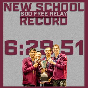 Image post by @siu_swimdive on Instagram