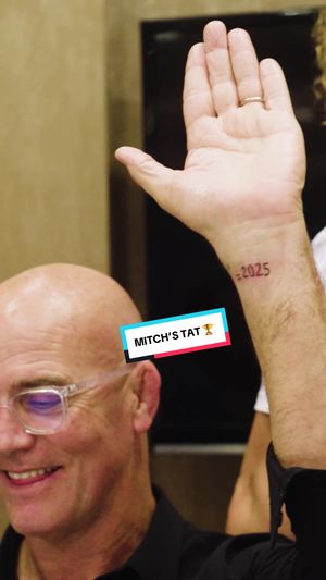 Video post by @englandrugby on TikTok