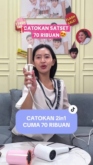Video post by @tokomamagigiofficial on TikTok