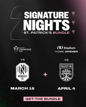 Image post by @InterMiamiCF on Twitter