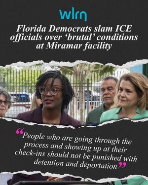 Image post by @angieforfl on Instagram