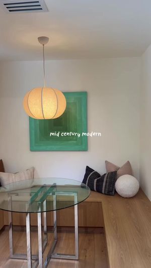 Video post by @MaggieOdleRealtor on Facebook