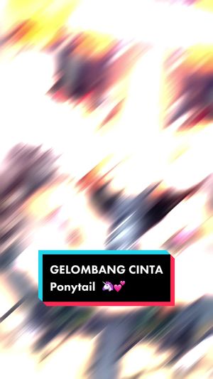 Video post by @budiputrahair on TikTok