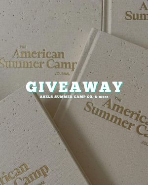 Video post by @campamerica on TikTok