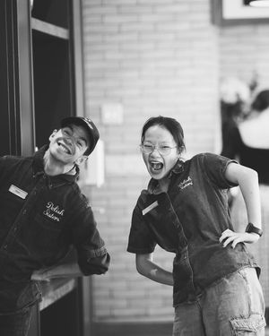 Image post by @shepherdhotels on Instagram