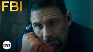 Video post by @tnt on YouTube