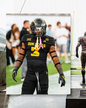 Image post by @masonhdesign on Instagram