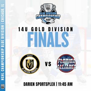 Image post by @nghlhockey on Instagram