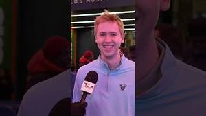 Video post by @Thedandreway on YouTube