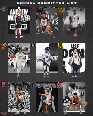 Image post by @simplyy_bball on Instagram